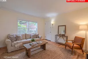 306 E 12th St, Vancouver, WA 98660 - Photo 4