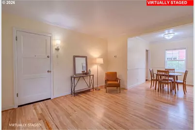306 E 12th St #C, Vancouver, WA 98660 - Photo 8