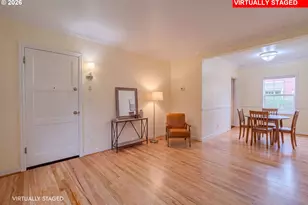 306 E 12th St, Vancouver, WA 98660 - Photo 8