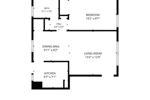 306 E 12th St, Vancouver, WA 98660 - Photo 32