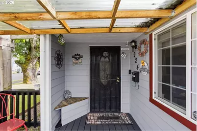 924 7th Ave, Sweet Home, OR 97386 - Photo 30