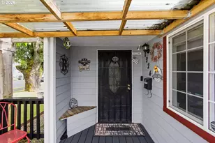 924 7th Ave, Sweet Home, OR 97386 - Photo 30