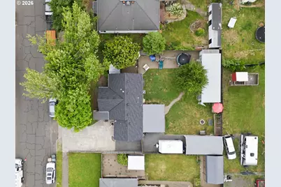 924 7th Ave, Sweet Home, OR 97386 - Photo 24