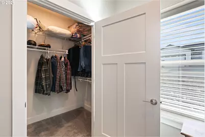 582 Fairway Estates Dr, Sutherlin, OR 97479 - Photo 22