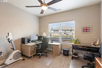 582 Fairway Estates Dr, Sutherlin, OR 97479 - Photo 30