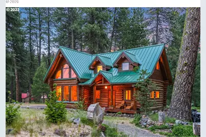 107 Lahar Rd, Trout Lake, WA 98650 - Photo 46