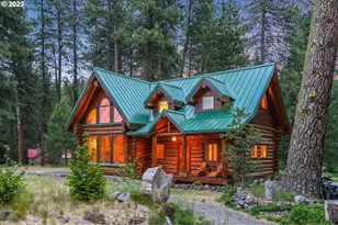 107 Lahar Rd, Trout Lake, WA 98650 - Photo 46