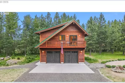107 Lahar Rd, Trout Lake, WA 98650 - Photo 34