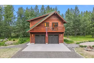 107 Lahar Rd, Trout Lake, WA 98650 - Photo 34