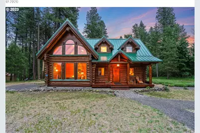 107 Lahar Rd, Trout Lake, WA 98650 - Photo 44