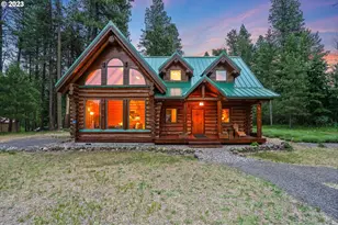 107 Lahar Rd, Trout Lake, WA 98650 - Photo 44
