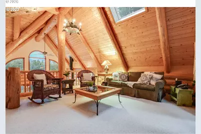 107 Lahar Rd, Trout Lake, WA 98650 - Photo 26