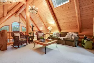 107 Lahar Rd, Trout Lake, WA 98650 - Photo 26