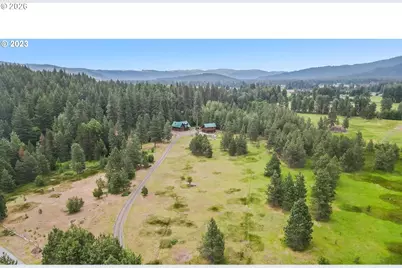 107 Lahar Rd, Trout Lake, WA 98650 - Photo 40