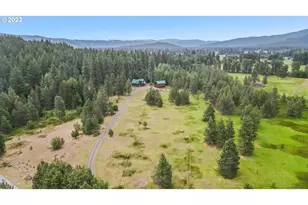 107 Lahar Rd, Trout Lake, WA 98650 - Photo 40