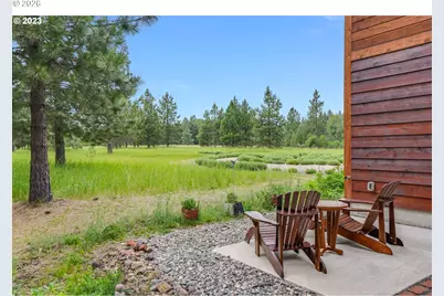 107 Lahar Rd, Trout Lake, WA 98650 - Photo 38