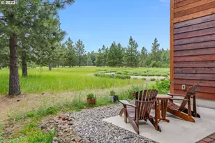 107 Lahar Rd, Trout Lake, WA 98650 - Photo 38