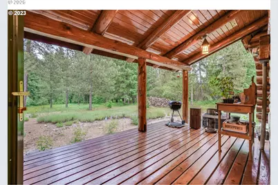 107 Lahar Rd, Trout Lake, WA 98650 - Photo 32