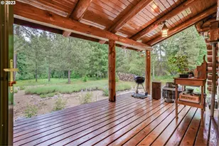 107 Lahar Rd, Trout Lake, WA 98650 - Photo 32