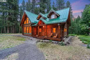 107 Lahar Rd, Trout Lake, WA 98650 - Photo 8