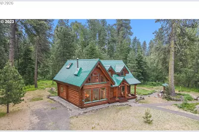 107 Lahar Rd, Trout Lake, WA 98650 - Photo 12