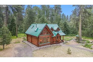 107 Lahar Rd, Trout Lake, WA 98650 - Photo 12