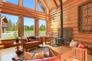 107 Lahar Rd, Trout Lake, WA 98650 - Photo 4