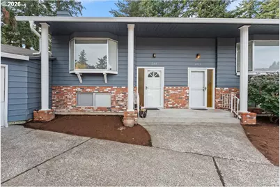 201 SE 176th Pl, Portland, OR 97233 - Photo 4