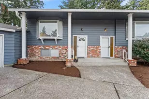 201 SE 176th Pl, Portland, OR 97233 - Photo 4
