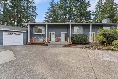 201 SE 176th Pl, Portland, OR 97233 - Photo 1
