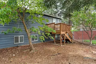 201 SE 176th Pl, Portland, OR 97233 - Photo 32