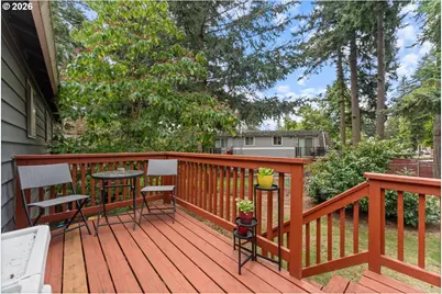 201 SE 176th Pl, Portland, OR 97233 - Photo 18