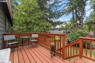 201 SE 176th Pl, Portland, OR 97233 - Photo 18