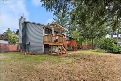 201 SE 176th Pl, Portland, OR 97233 - Photo 30