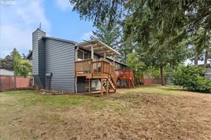 201 SE 176th Pl, Portland, OR 97233 - Photo 30