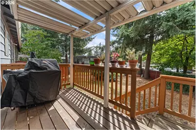 201 SE 176th Pl, Portland, OR 97233 - Photo 26