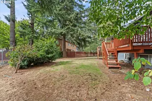 201 SE 176th Pl, Portland, OR 97233 - Photo 34