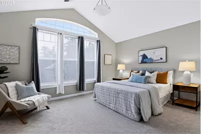 8817 SW 49th Ave, Portland, OR 97219 - Photo 30