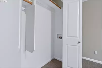 8817 SW 49th Ave, Portland, OR 97219 - Photo 24