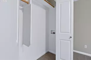 8817 SW 49th Ave, Portland, OR 97219 - Photo 24
