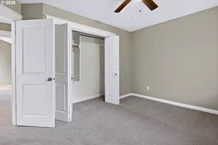 8817 SW 49th Ave, Portland, OR 97219 - Photo 24