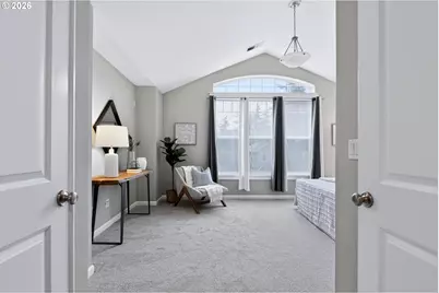 8817 SW 49th Ave, Portland, OR 97219 - Photo 30