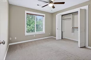 8817 SW 49th Ave, Portland, OR 97219 - Photo 18