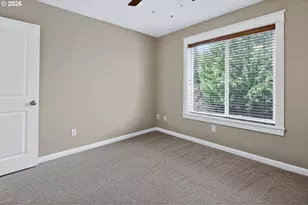 8817 SW 49th Ave, Portland, OR 97219 - Photo 20