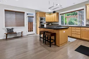 8817 SW 49th Ave, Portland, OR 97219 - Photo 8