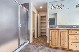 14992 SW Lookout Dr, Tigard, OR 97224 - Photo 32