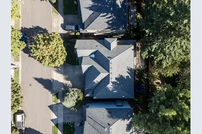 14992 SW Lookout Dr, Tigard, OR 97224 - Photo 46