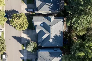 14992 SW Lookout Dr, Tigard, OR 97224 - Photo 46