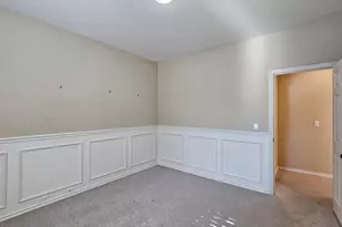 14992 SW Lookout Dr, Tigard, OR 97224 - Photo 20