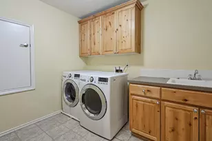 14992 SW Lookout Dr, Tigard, OR 97224 - Photo 24